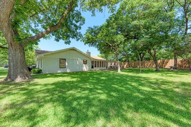 808 S Gabriel Dr, Leander, TX 78641 - photo 32