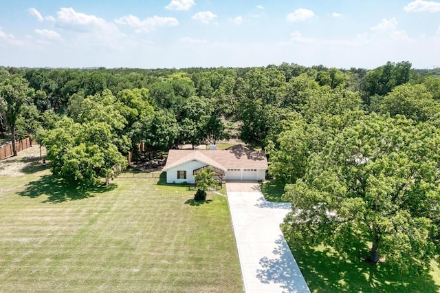 808 S Gabriel Dr, Leander, TX 78641 - photo 2