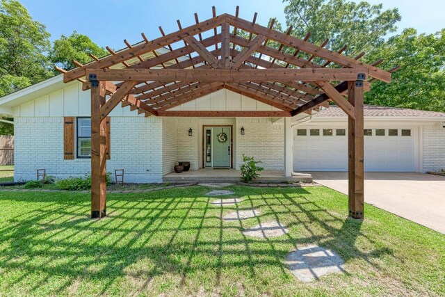 808 S Gabriel Dr, Leander, TX 78641 - photo 3