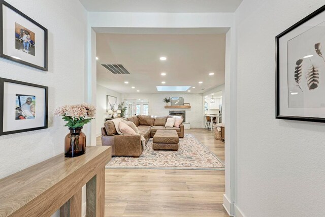 808 S Gabriel Dr, Leander, TX 78641 - photo 4