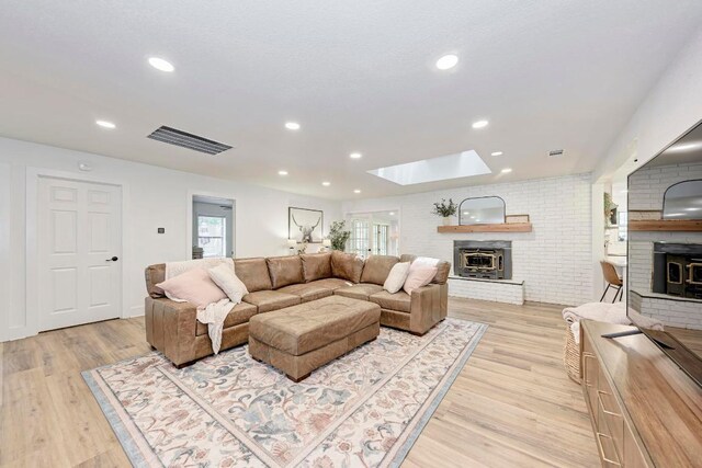 808 S Gabriel Dr, Leander, TX 78641 - photo 6