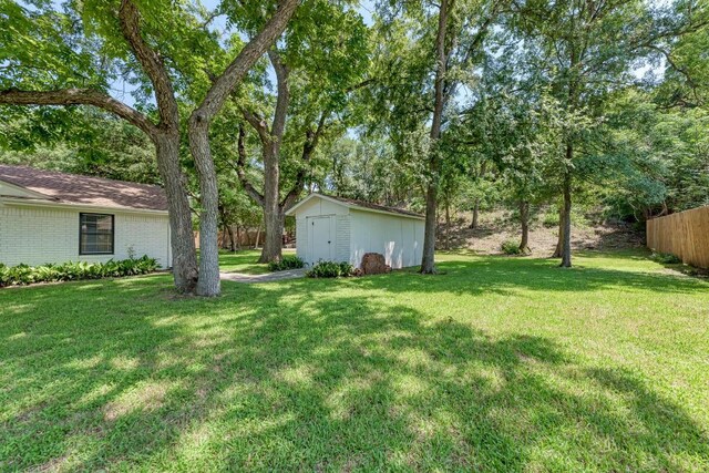 808 S Gabriel Dr, Leander, TX 78641 - photo 33