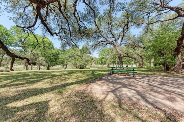 808 S Gabriel Dr, Leander, TX 78641 - photo 34