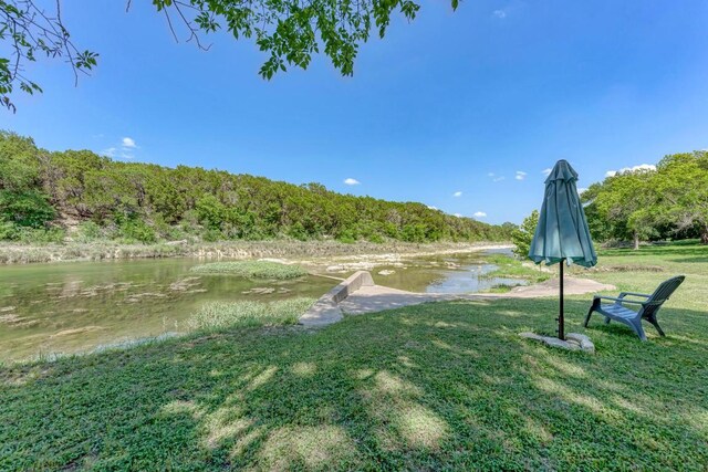 808 S Gabriel Dr, Leander, TX 78641 - photo 35