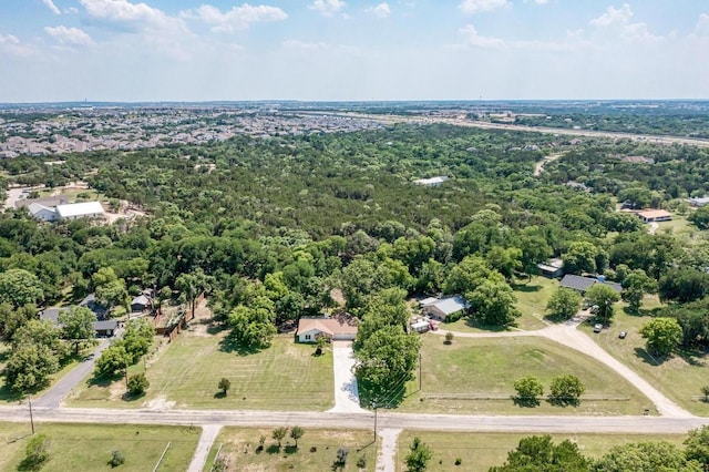 808 S Gabriel Dr, Leander, TX 78641 - photo 36