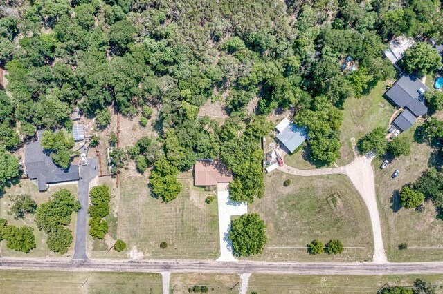 808 S Gabriel Dr, Leander, TX 78641 - photo 37