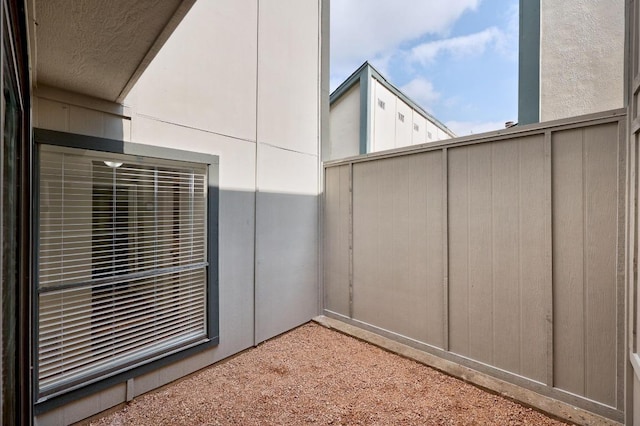 5225 Langwood Dr, Austin, TX 78754 - view of patio