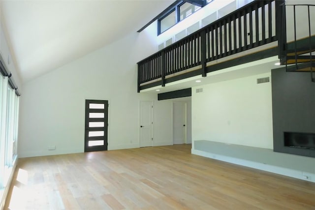 808 Vanguard St, Lakeway, TX 78734 - garage with baseboards