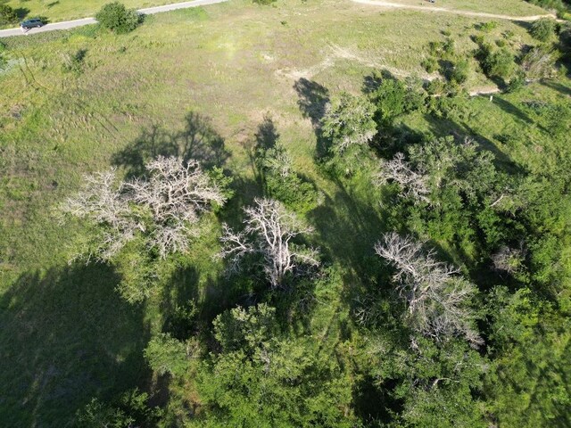 LOT52 Marvin Ln, Bertram, TX 78605