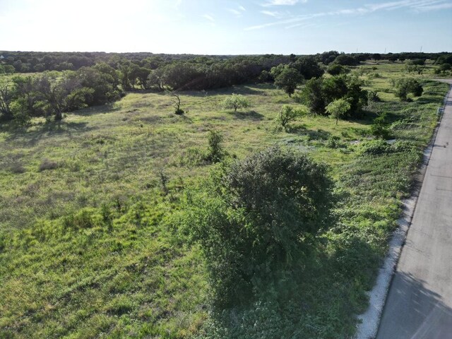 LOT52 Marvin Ln, Bertram, TX 78605