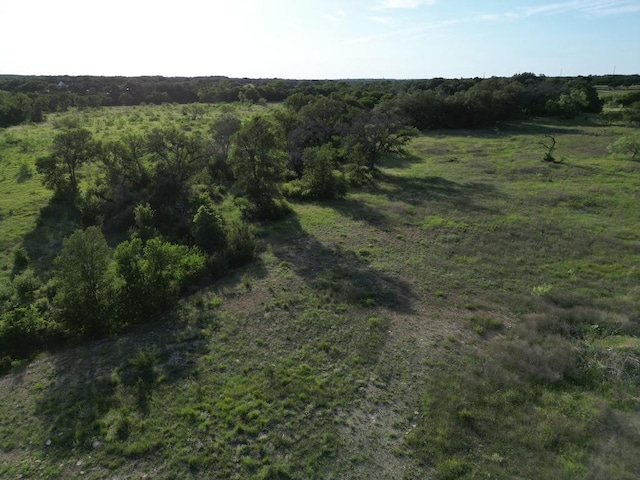 LOT52 Marvin Ln, Bertram, TX 78605
