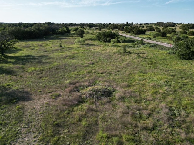 LOT52 Marvin Ln, Bertram, TX 78605