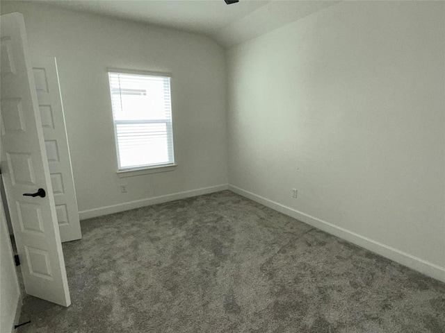245 Darley Oak Dr, Dripping Springs, TX 78620 - unfurnished room with carpet floors and baseboards