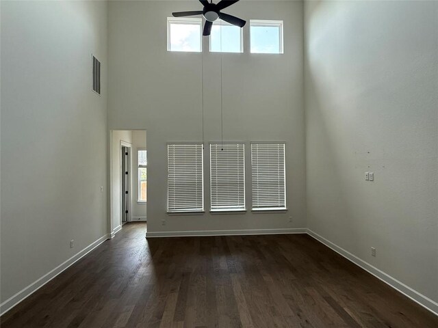 245 Darley Oak Dr, Dripping Springs, TX 78620 - photo 13