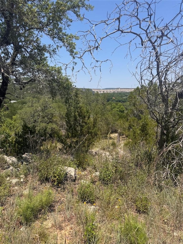 2508 Geronimo Trl, Austin, TX 78734
