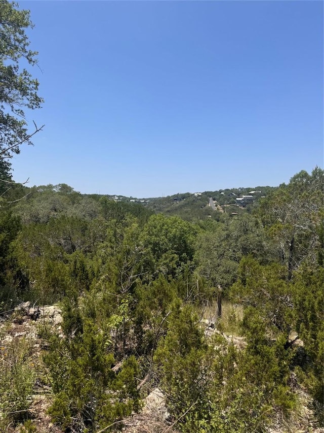 2508 Geronimo Trl, Austin, TX 78734