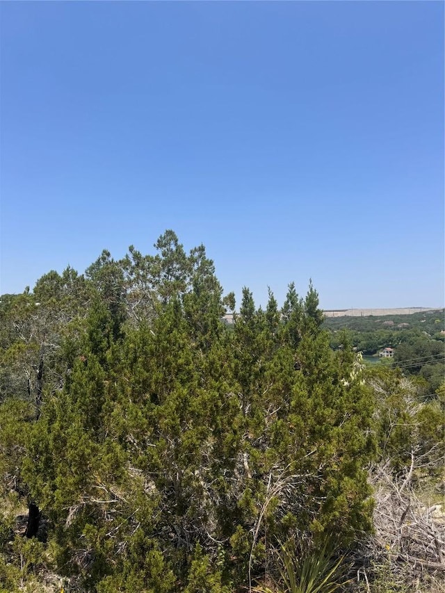 2508 Geronimo Trl, Austin, TX 78734