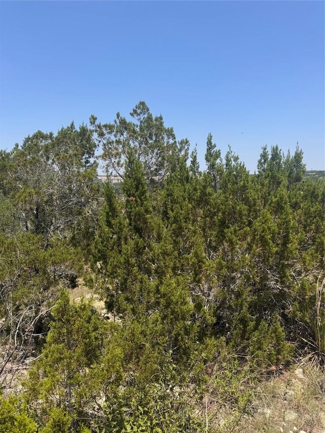 2508 Geronimo Trl, Austin, TX 78734