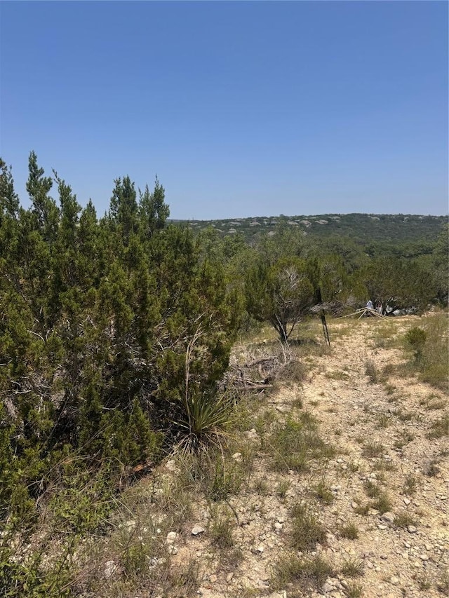 2508 Geronimo Trl, Austin, TX 78734
