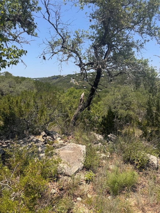 2508 Geronimo Trl, Austin, TX 78734