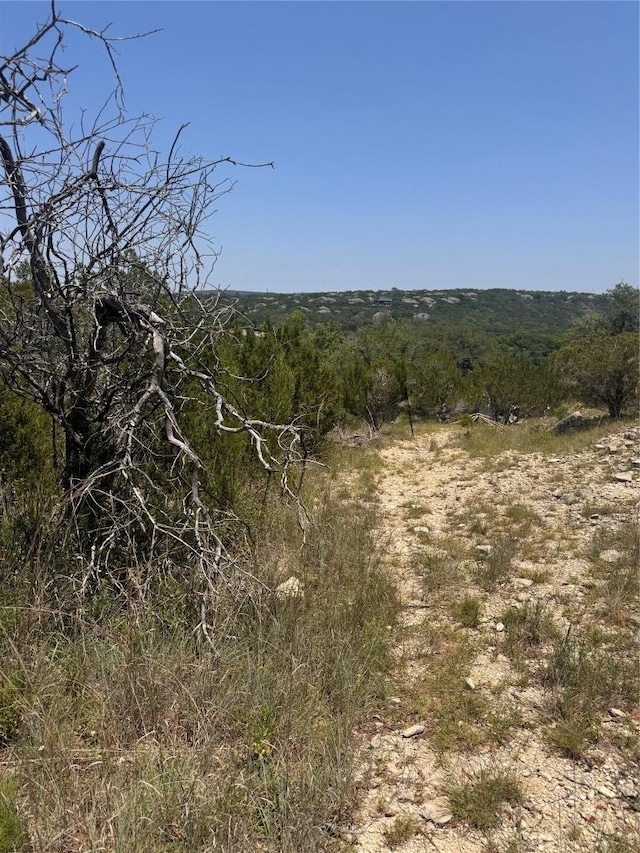 2508 Geronimo Trl, Austin, TX 78734