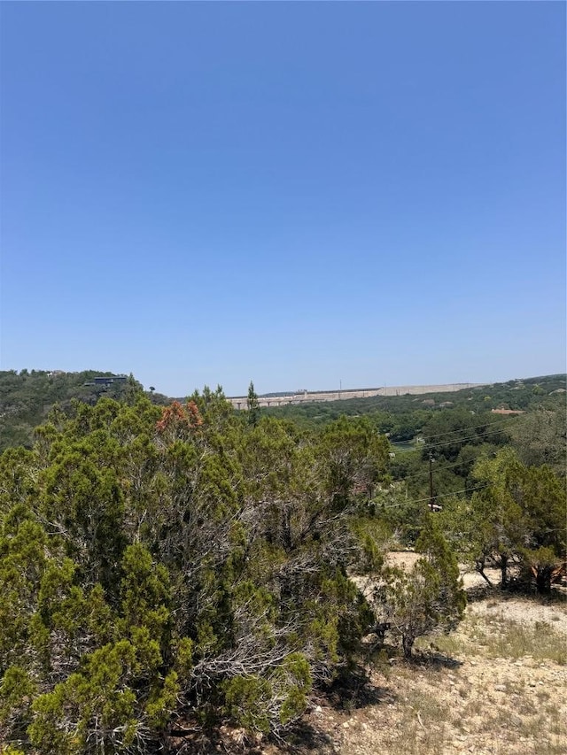 2506 Geronimo Trl, Austin, TX 78734