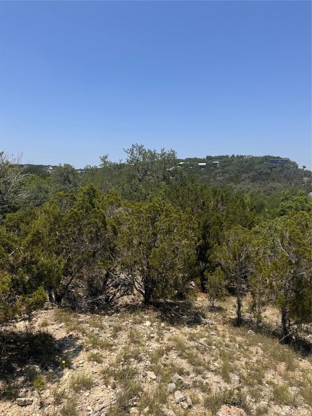 2506 Geronimo Trl, Austin, TX 78734