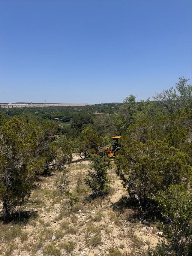 2506 Geronimo Trl, Austin, TX 78734