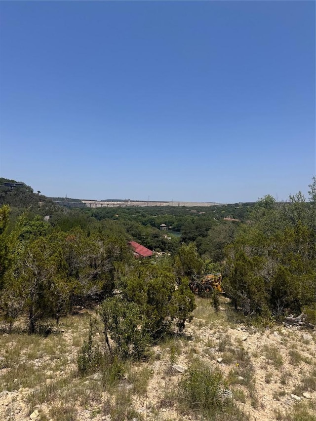 2506 Geronimo Trl, Austin, TX 78734