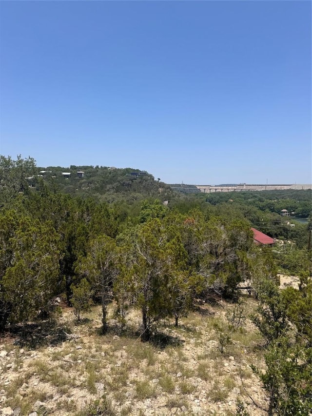 2506 Geronimo Trl, Austin, TX 78734