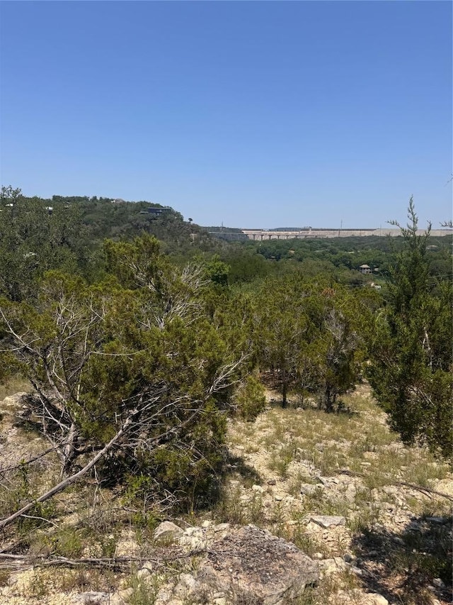 2506 Geronimo Trl, Austin, TX 78734