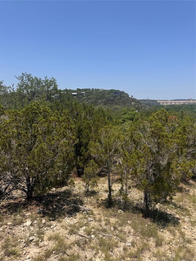 2506 Geronimo Trl, Austin, TX 78734