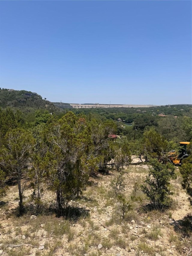 2506 Geronimo Trl, Austin, TX 78734