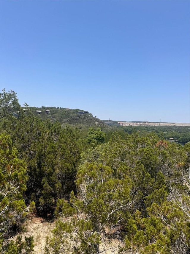 2506 Geronimo Trl, Austin, TX 78734