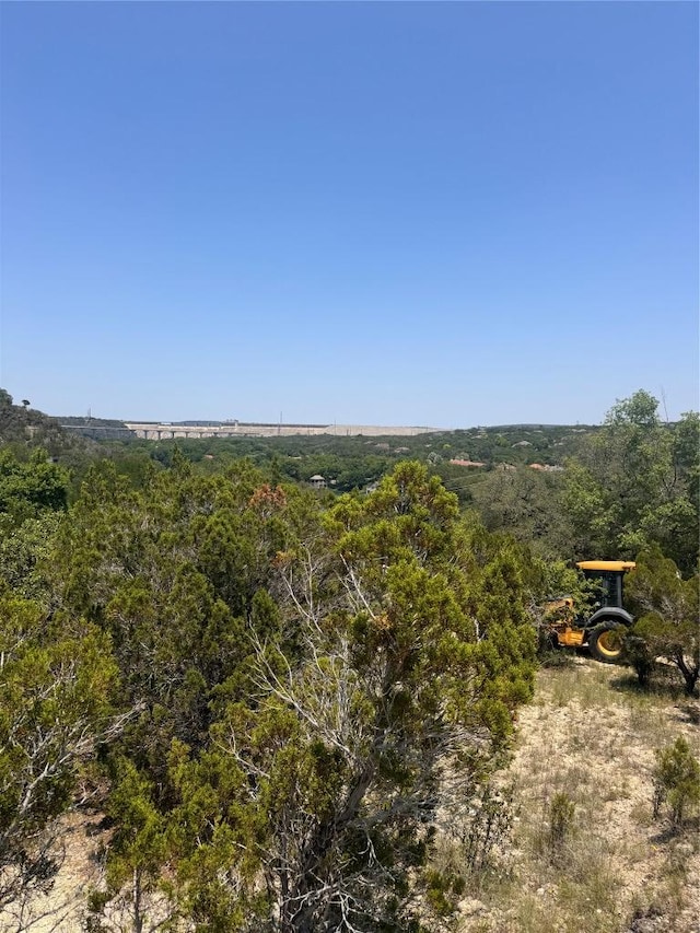 2506 Geronimo Trl, Austin, TX 78734