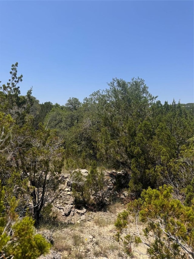 2506 Geronimo Trl, Austin, TX 78734