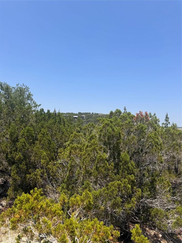 2506 Geronimo Trl, Austin, TX 78734