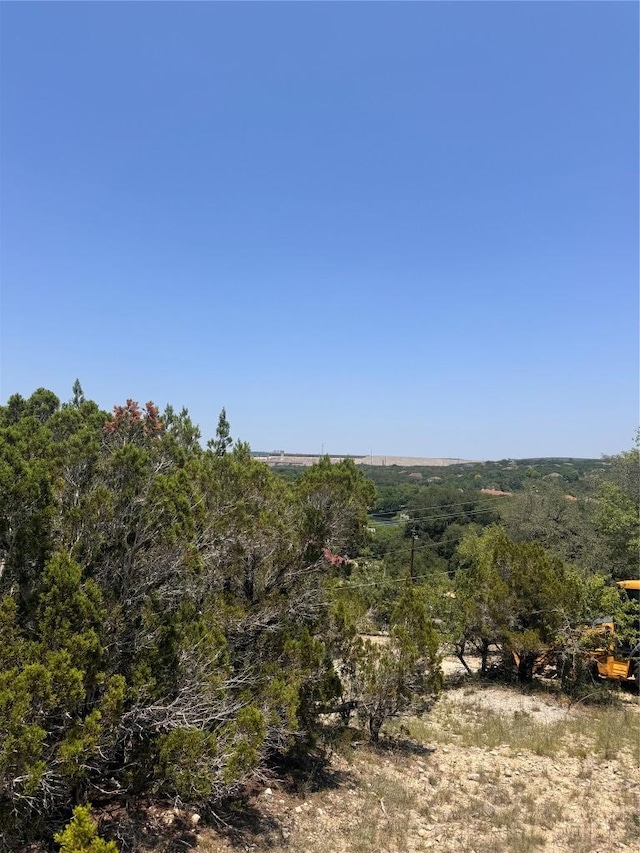 2506 Geronimo Trl, Austin, TX 78734