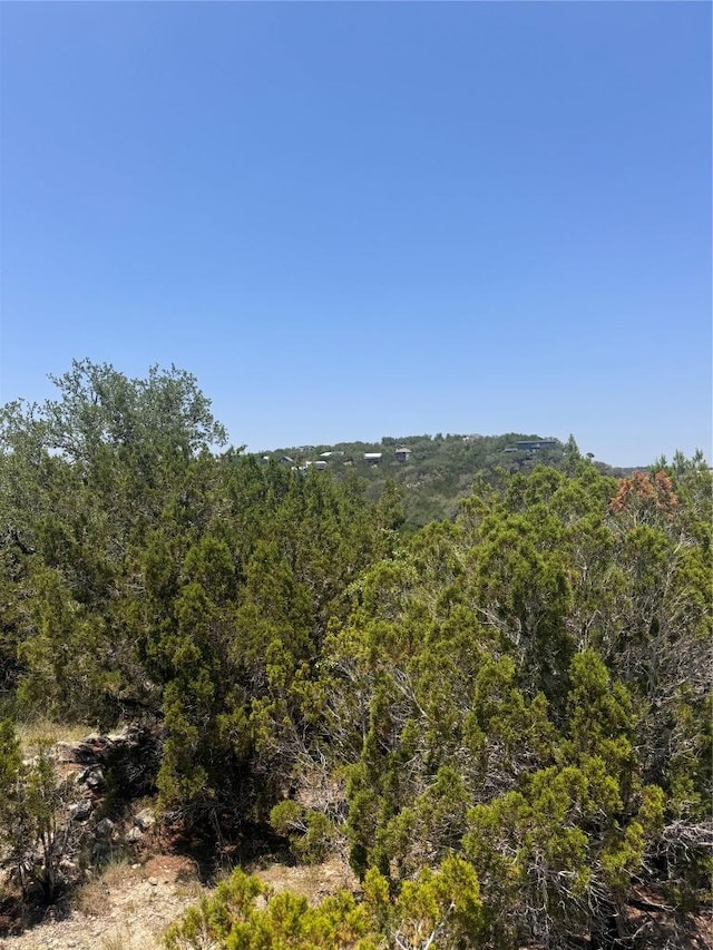 2506 Geronimo Trl, Austin, TX 78734