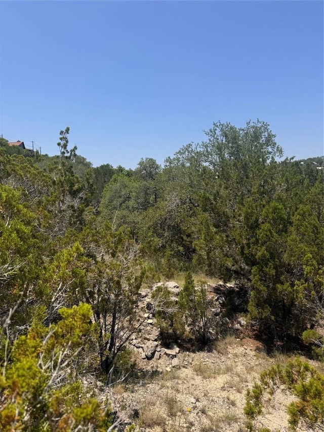 2506 Geronimo Trl, Austin, TX 78734
