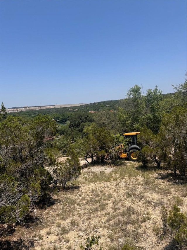 2506 Geronimo Trl, Austin, TX 78734 - photo 26