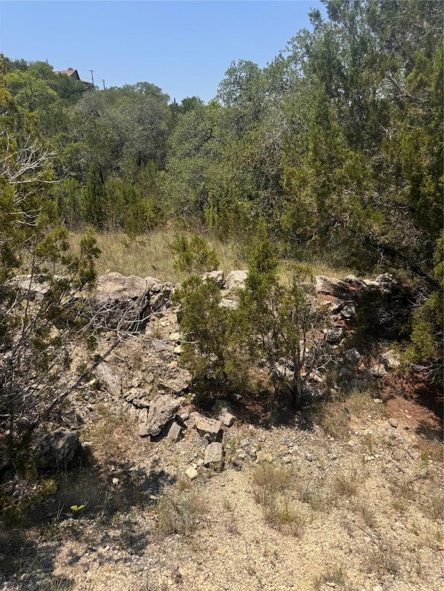 2506 Geronimo Trl, Austin, TX 78734 - photo 27