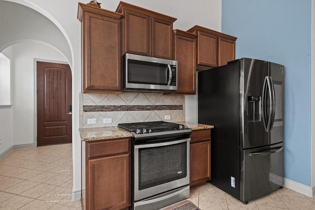 19301 Melwas Way, Pflugerville, TX 78660 - photo 5