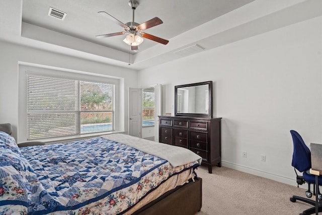 19301 Melwas Way, Pflugerville, TX 78660 - photo 13
