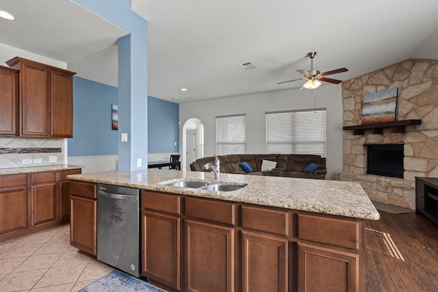 19301 Melwas Way, Pflugerville, TX 78660 - photo 6
