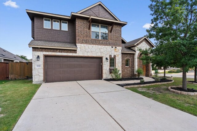 19301 Melwas Way, Pflugerville, TX 78660 - photo 2