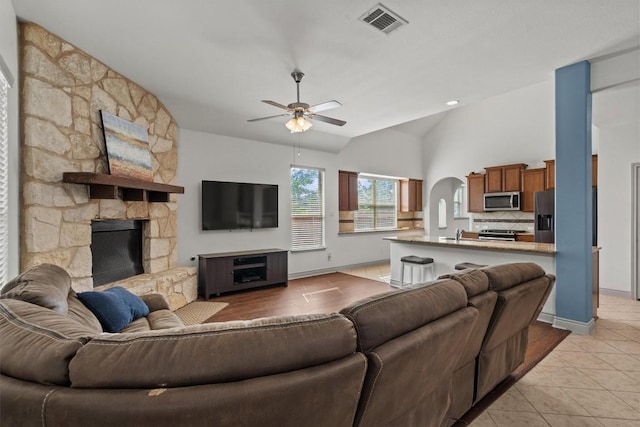 19301 Melwas Way, Pflugerville, TX 78660 - photo 8