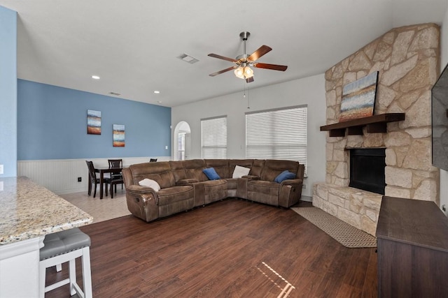 19301 Melwas Way, Pflugerville, TX 78660 - photo 9