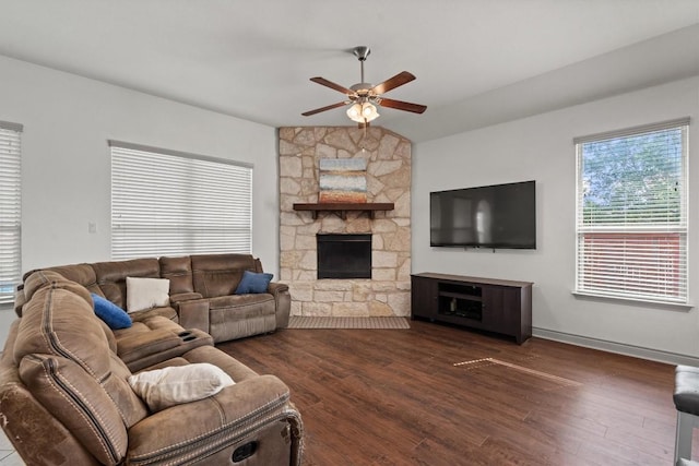 19301 Melwas Way, Pflugerville, TX 78660 - photo 10