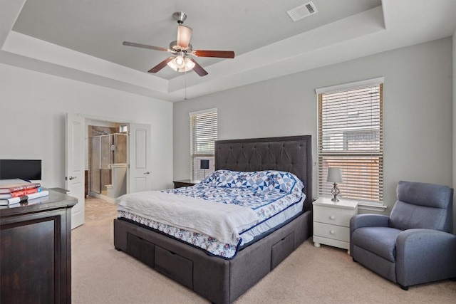19301 Melwas Way, Pflugerville, TX 78660 - photo 12